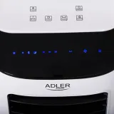 klimator-adler-ad7922-65-w-kolor-dominujacy-bialy