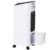 klimator-adler-ad7922-65-w-cechy-dodatkowe-6l-zbiornik-na-wode