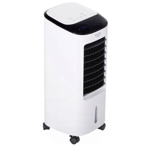 klimator-adler-ad7922-65-w-sterowanie-zdalne