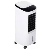 klimator-adler-ad7922-65-w-sterowanie-zdalne