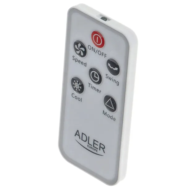 klimator-adler-ad7922-65-w-funkcje-programator-czasowy