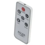 klimator-adler-ad7922-65-w-funkcje-programator-czasowy