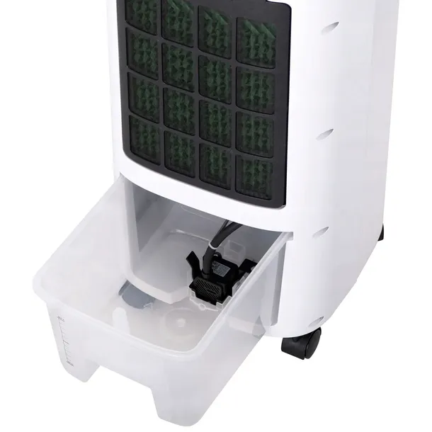 klimator-adler-ad7922-65-w-certyfikat-ce