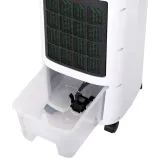 klimator-adler-ad7922-65-w-certyfikat-ce