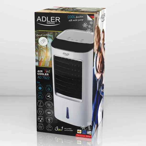 klimator-adler-ad7922-65-w-klasa-efektywnosci-energetycznej-a