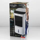 klimator-adler-ad7922-65-w-klasa-efektywnosci-energetycznej-a