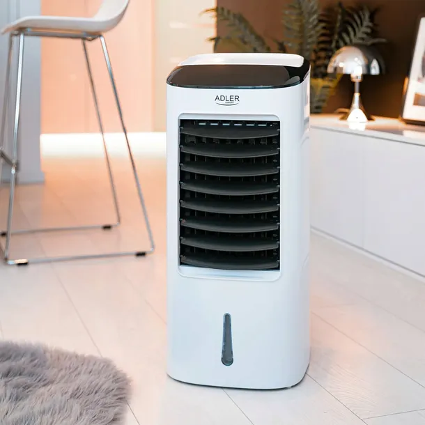 klimator-adler-ad7922-65-w-glebokosc-produktu-30-cm