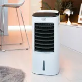 klimator-adler-ad7922-65-w-glebokosc-produktu-30-cm