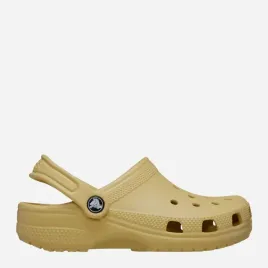 crocs-klapki-dzieciece-guma-bezowy-rozmiar-38-39