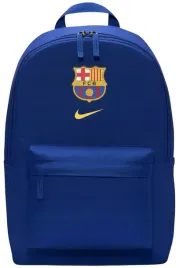 plecak-sportowy-praktyczny-pojemny-nike-heritage-fc-barcelona