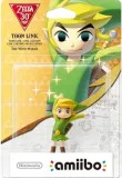 figurka-amiibo-30th-toon-link