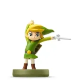 figurka-amiibo-30th-toon-link-waga-z-opakowaniem-0-1-kg