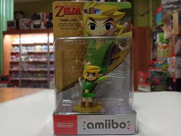 figurka-amiibo-30th-toon-link-waga-z-opakowaniem-0-1-kg-szerokosc-produktu-13-cm