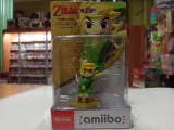 figurka-amiibo-30th-toon-link-waga-z-opakowaniem-0-1-kg-szerokosc-produktu-13-cm