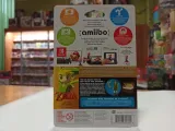 figurka-amiibo-30th-toon-link-waga-z-opakowaniem-0-1-kg-certyfikat-ce