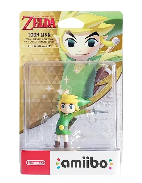 figurka-amiibo-30th-toon-link-waga-z-opakowaniem-0-1-kg-kod-producenta-45496380380