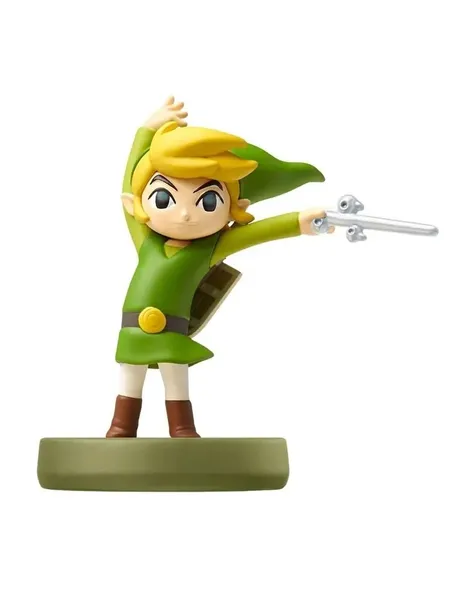 figurka-amiibo-30th-toon-link-waga-z-opakowaniem-0-1-kg-rodzaj-gadzetu-gamingowy