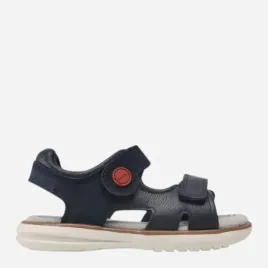 geox-sandalki-dzieciece-skora-naturalna-niebieski-rozmiar-39