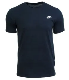 t-shirt-meski-okragly-dekolt-nike-rozmiar-l