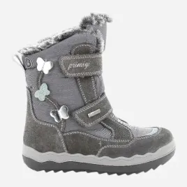 kozaki-dzieciece-dla-dziewczynki-gore-tex-primigi-6880311