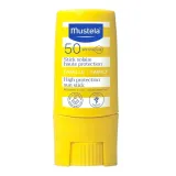 mustela-sun-sztyft-spf50-apteka