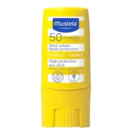 mustela-sun-sztyft-spf50-apteka
