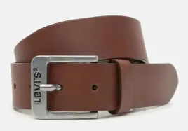 levi-s-pasek-brazowy-mezczyzna