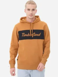 bluza-meska-z-kapturem-timberland-tb0a6fkm
