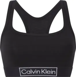 calvin-klein-biustonosz-sportowy-czarny-rozmiar-xs