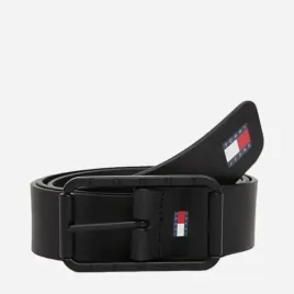 tommy-jeans-pasek-czarny-mezczyzna