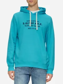 bluza-meska-z-kapturem-s-oliver-10-3-11-14-140-2161574-62d1