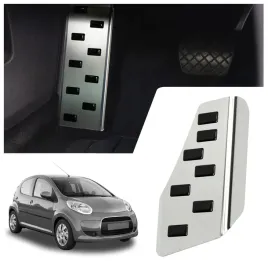 podstopnica-samochodowa-podnozek-spocznik-do-citroen-c1-i-2005-2014-hb