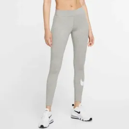 nike-legginsy-damskie-klasyczne-dluga-rozmiar-xs