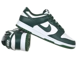 buty-nike-dunk-low-retro-dd1391-101-r-45