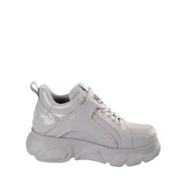 buffalo-buty-damskie-sportowe-calzature-rozmiar-37