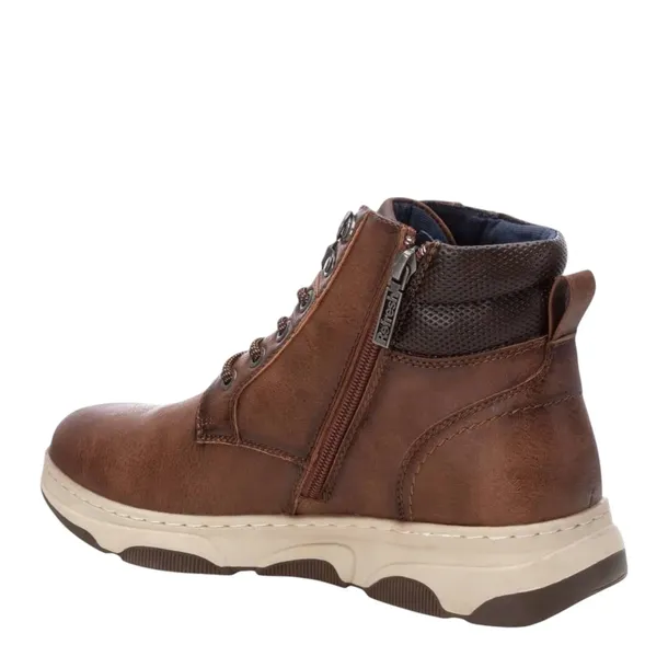 refresh-trzewiki-meskie-rozmiar-41-marka-refresh