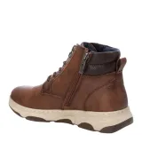 refresh-trzewiki-meskie-rozmiar-41-marka-refresh