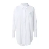 koszula-damska-dluga-tom-tailor-1032792