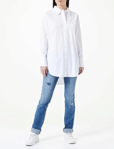 koszula-damska-dluga-tom-tailor-1032792-rozmiar-s