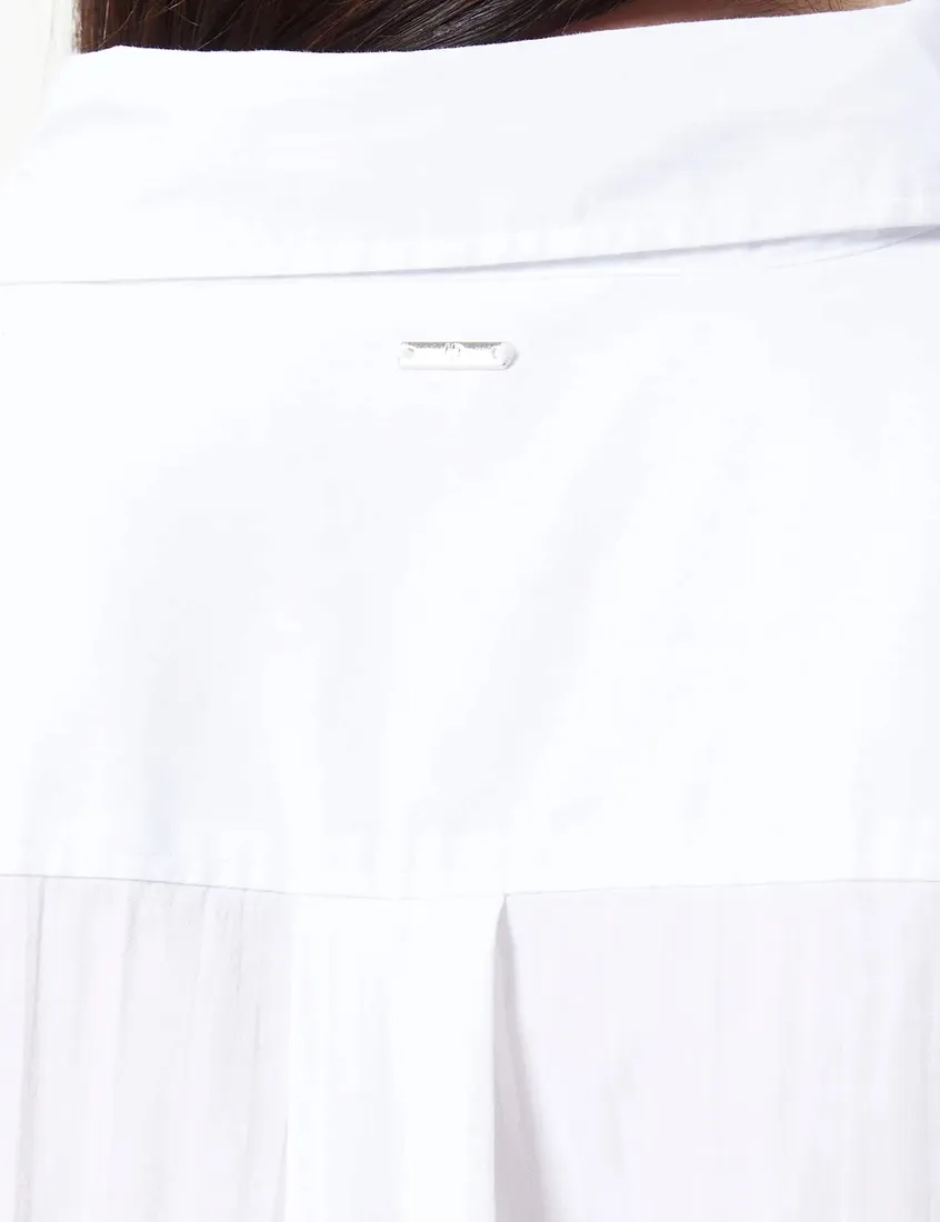 koszula-damska-dluga-tom-tailor-1032792-marka-tom-tailor
