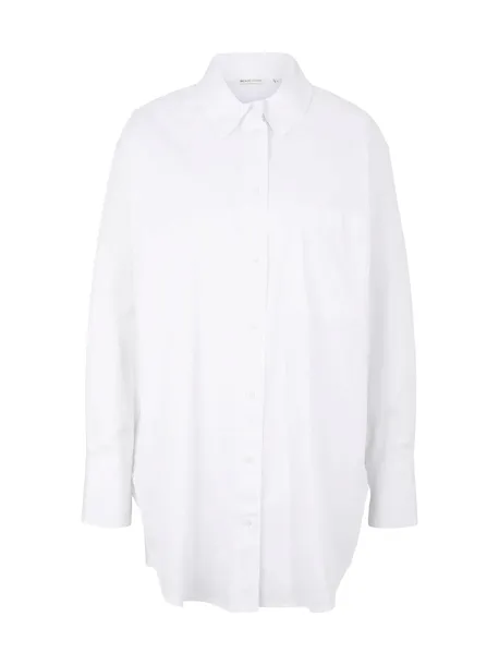 koszula-damska-dluga-tom-tailor-1032792-material-dominujacy-bawelna