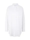 koszula-damska-dluga-tom-tailor-1032792-material-dominujacy-bawelna