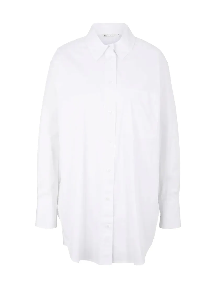 koszula-damska-dluga-tom-tailor-1032792