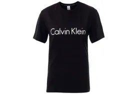 t-shirt-damski-okragly-dekolt-calvin-klein-rozmiar-s