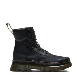zimowe-trapery-damskie-skorzane-dr-martens-27943001