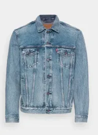 levi-s-kurtka-meska-jeansowa-bez-kaptura-72334-0574-rozmiar-l