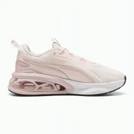 buty-damskie-puma-cell-solar-z-siatki-poduszka-powietrzna-311935-02-r-36