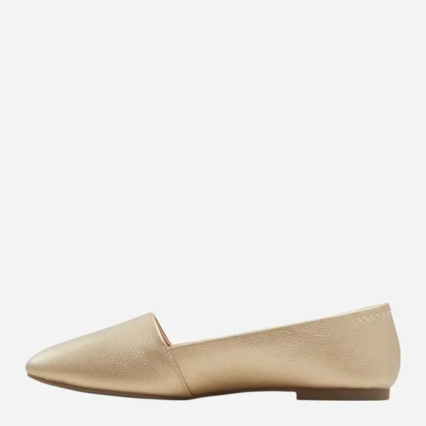 call-it-spring-baleriny-rozmiar-37-marka-call-it-spring