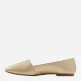 call-it-spring-baleriny-rozmiar-37-marka-call-it-spring