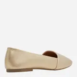 call-it-spring-baleriny-rozmiar-37-rozmiar-37